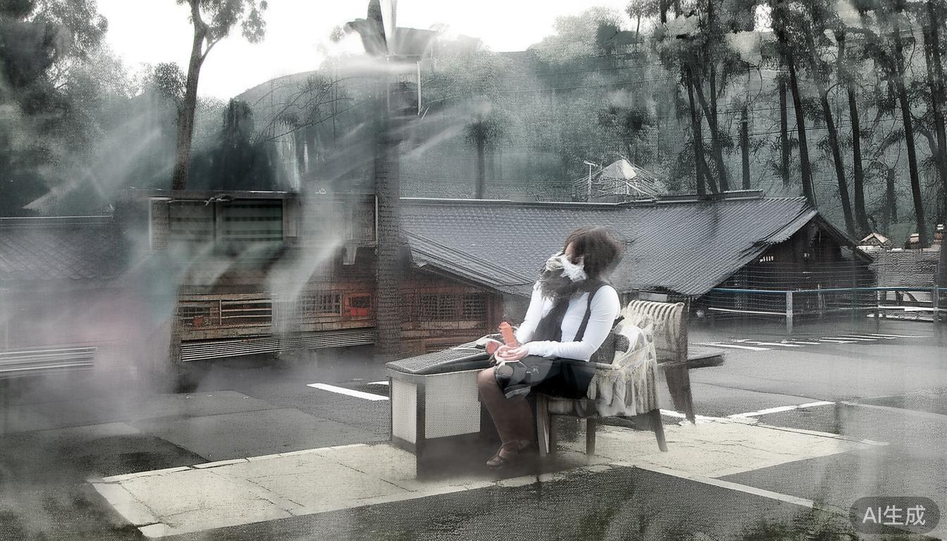 微博粉丝为什么显示不全插图1 微博粉丝为什么显示不全插图1