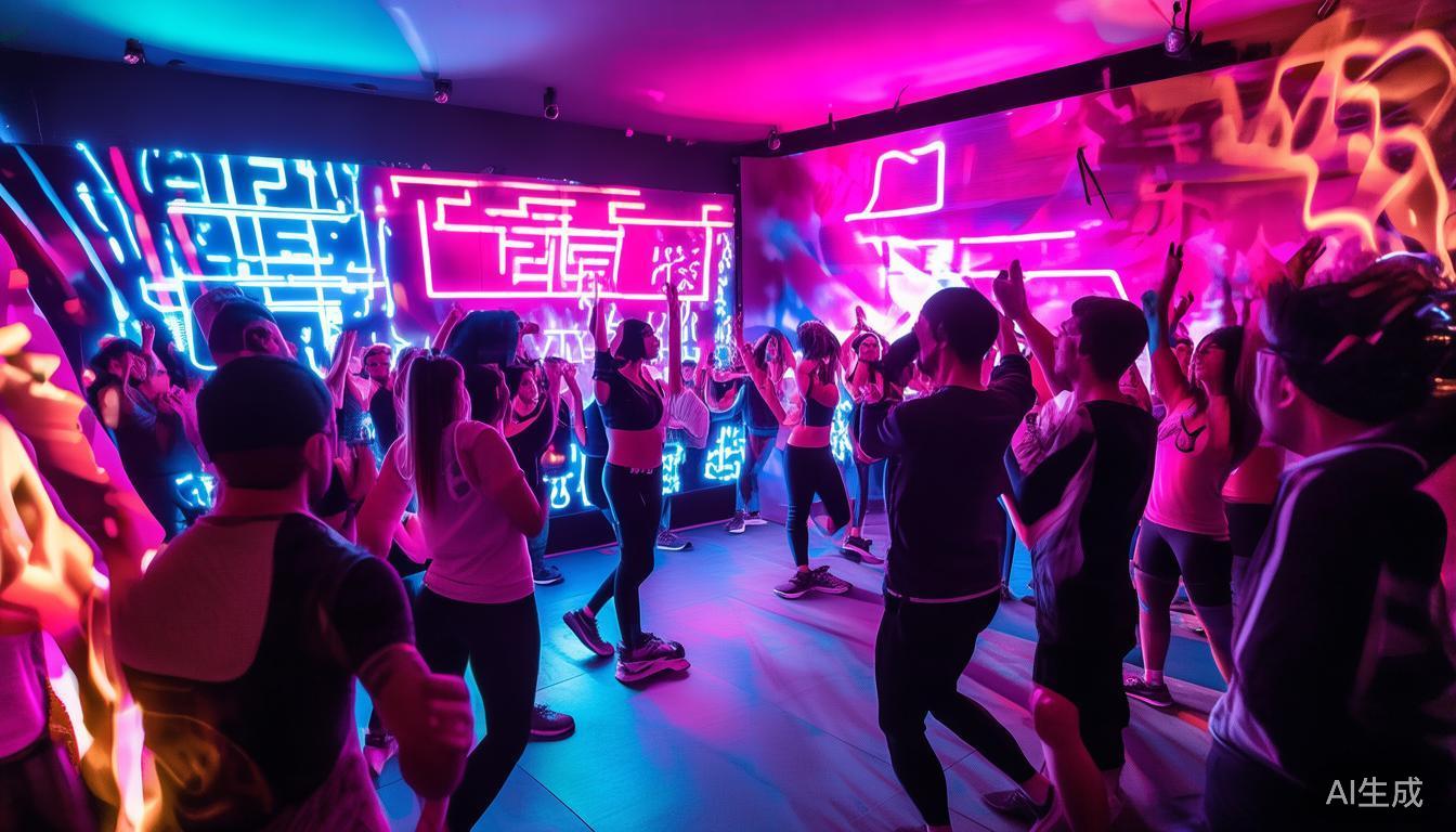 tiktok直播背景音乐怎么弄插图2