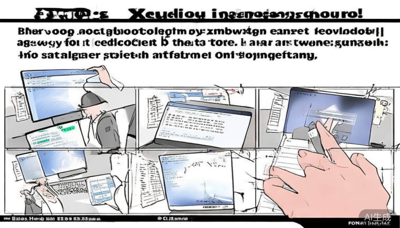 怎么加明星微博粉丝缩略图