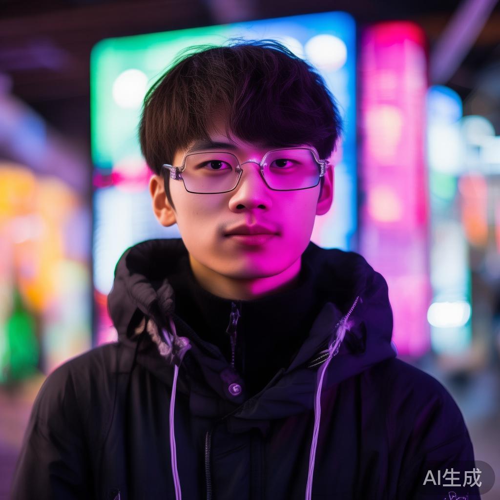 灵宝的抖音粉丝前几名插图 灵宝的抖音粉丝前几名插图