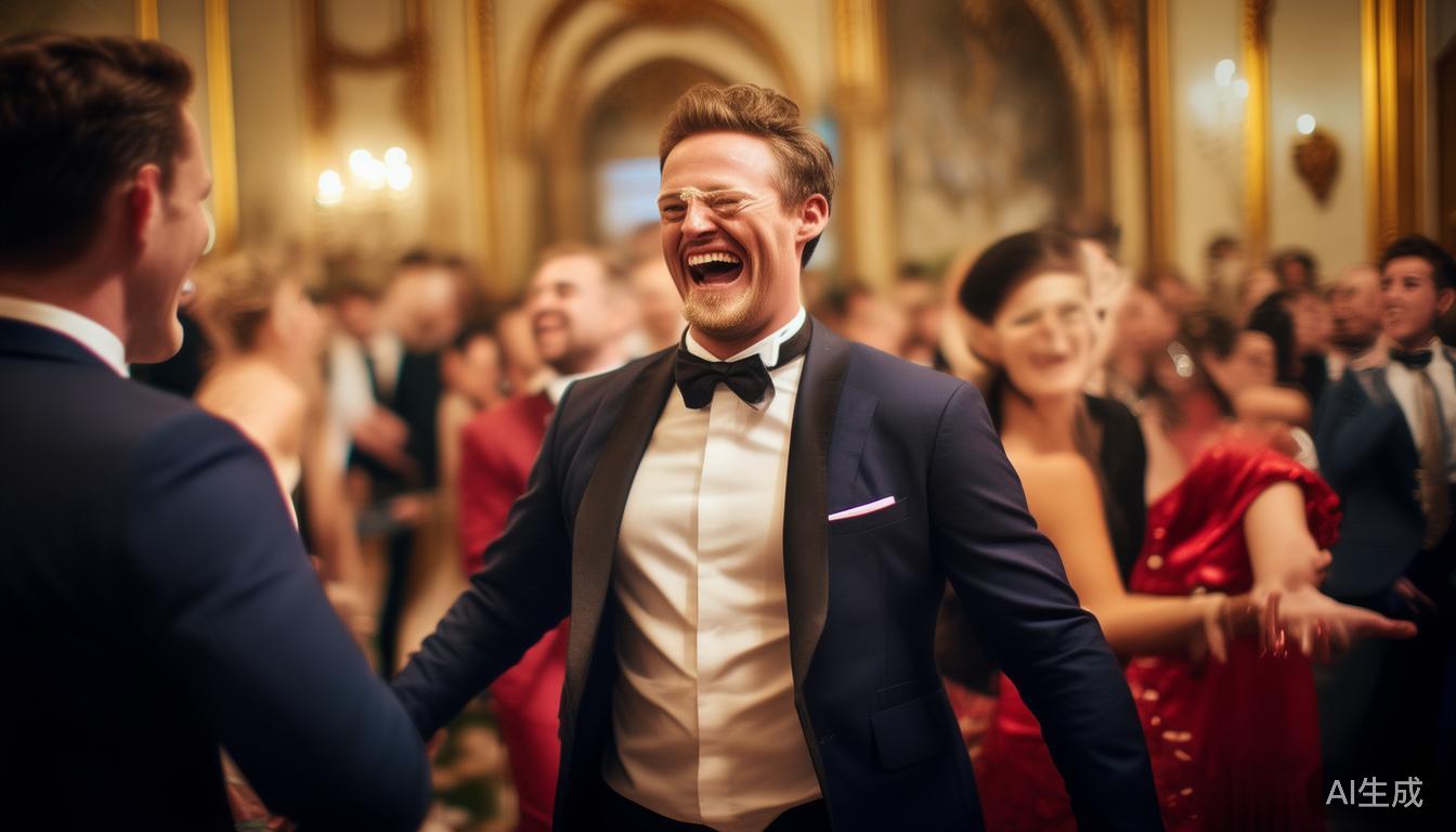 怎么管理微博视频粉丝插图2