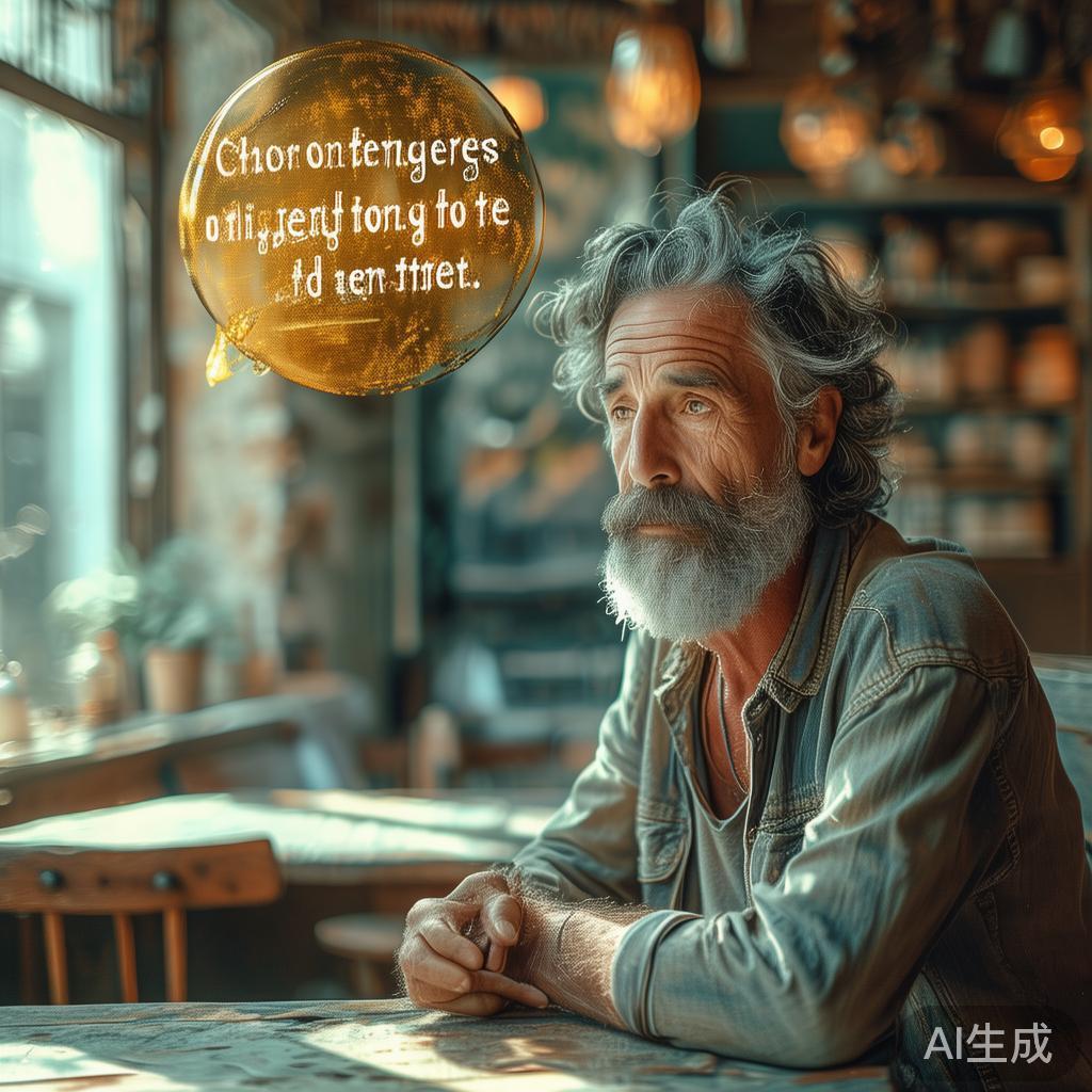 小红书置顶评论要审核多久插图2 小红书置顶评论要审核多久插图2