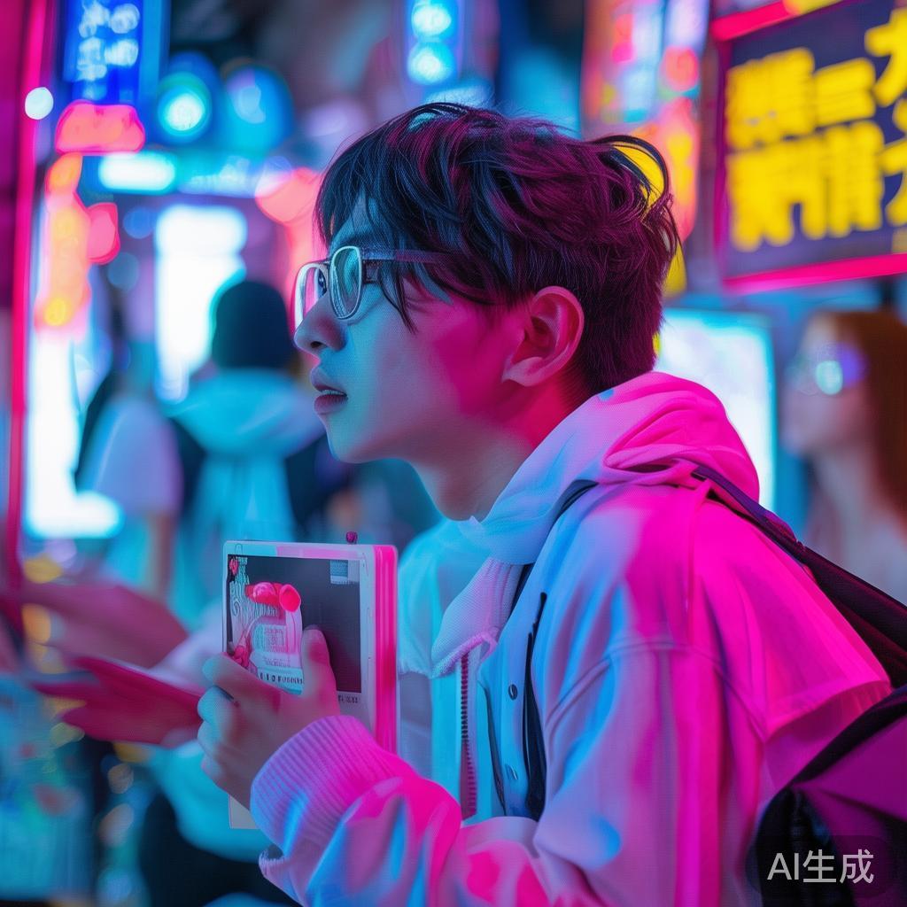 抖音粉丝做什么好赚钱缩略图