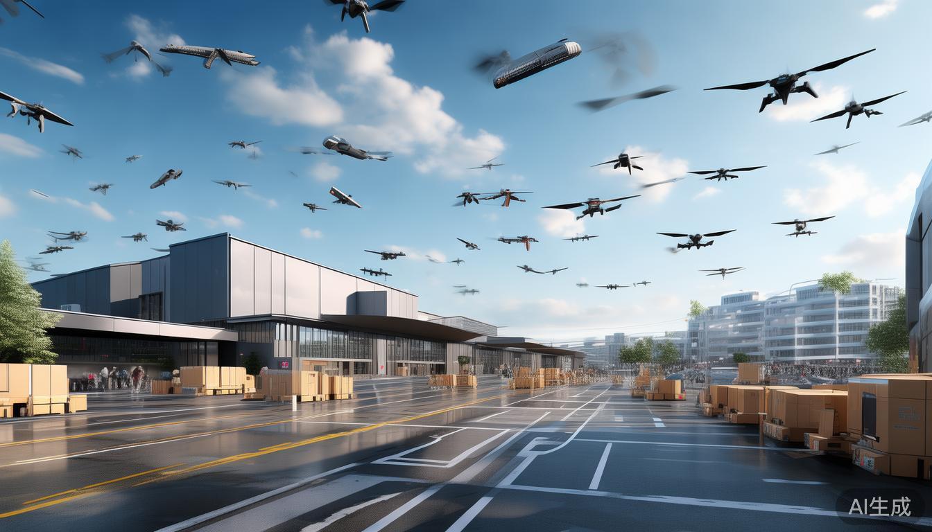 tiktok直播带货在哪儿发货插图 tiktok直播带货在哪儿发货插图