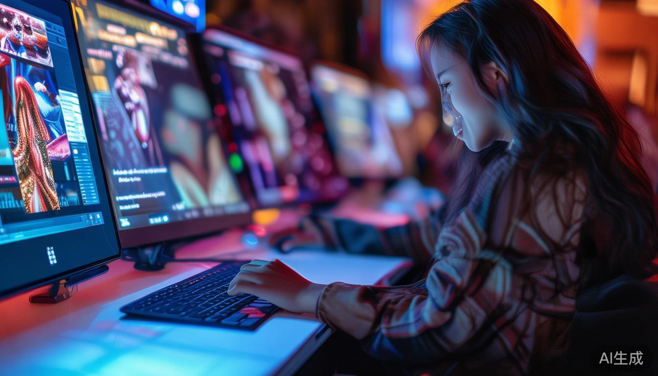 快手怎么查忠实粉丝插图1