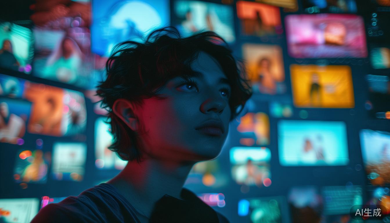 tiktok主页粉丝数插图3