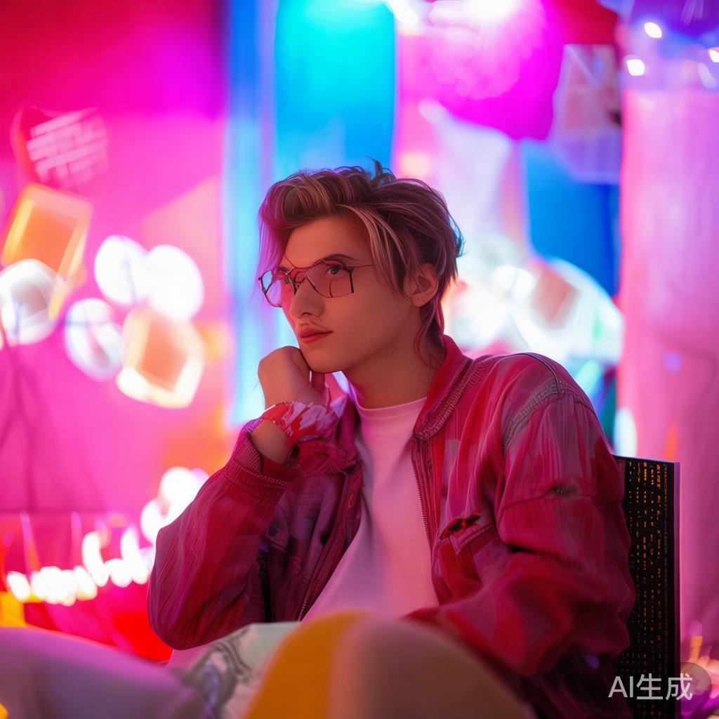 怎么查看抖音里粉丝级别插图1