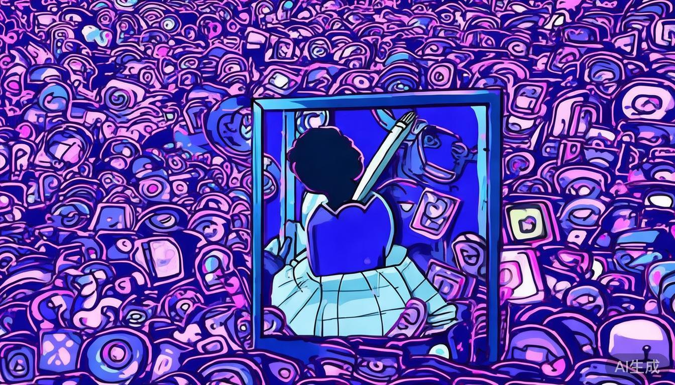 怎么看快手粉丝排名插图1 怎么看快手粉丝排名插图1