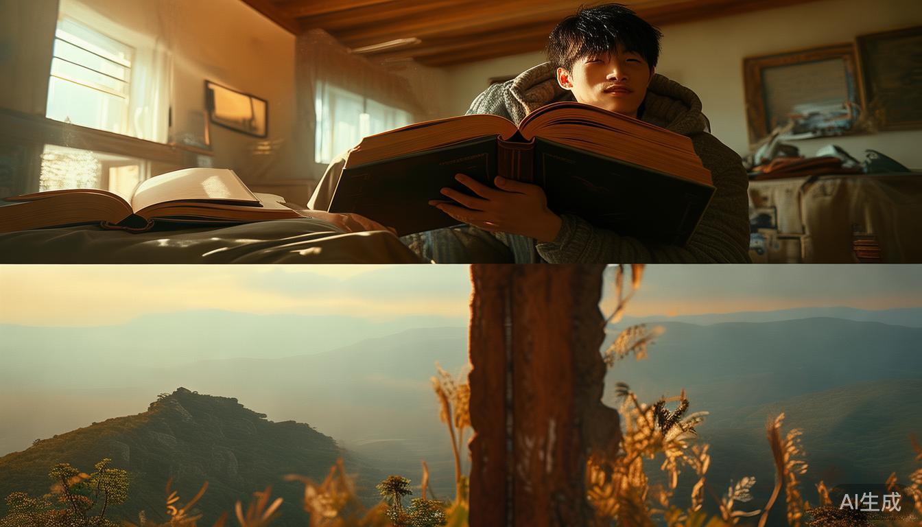 快手怎么退出粉丝t插图3