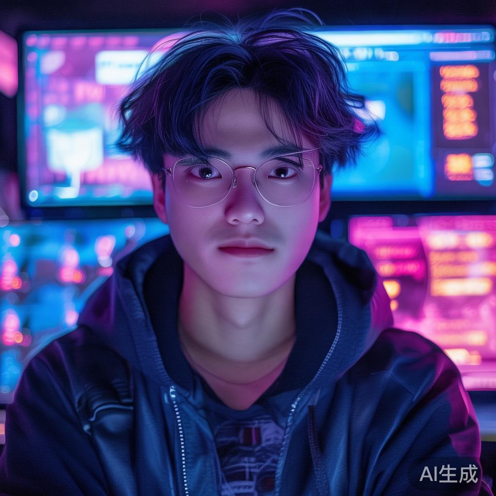 抖音直播什么好赚粉丝插图 抖音直播什么好赚粉丝插图