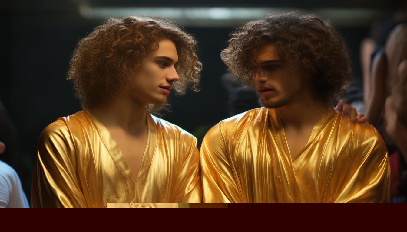 微博粉丝星系为什么是0插图1