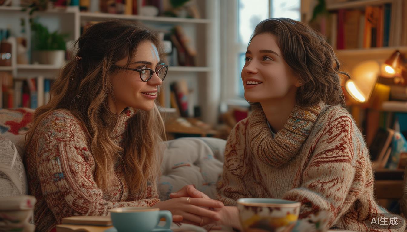 微博里怎么加粉丝群插图1