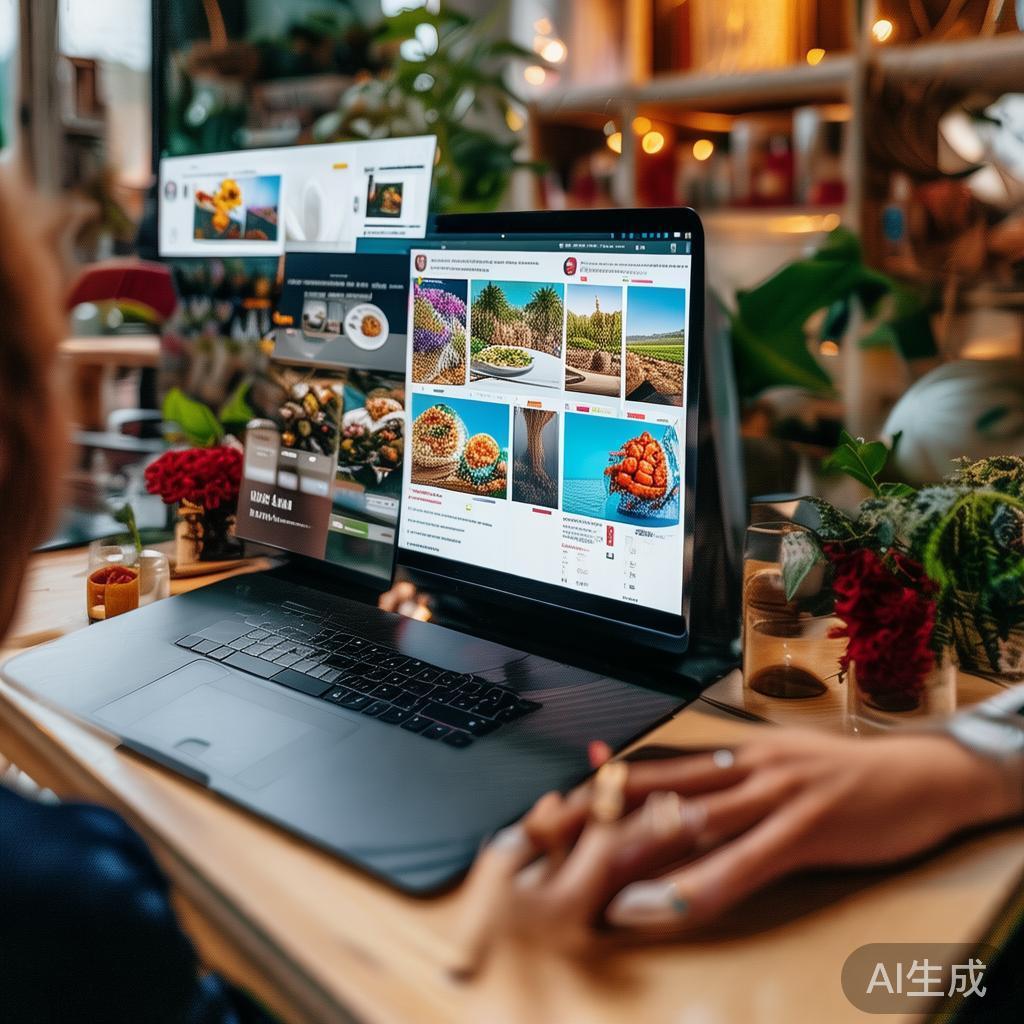 怎么提升抖音粉丝数插图2