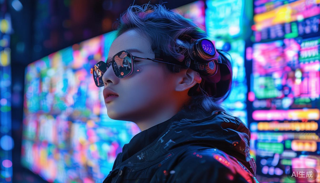 快手怎么涨粉丝作品插图 快手怎么涨粉丝作品插图