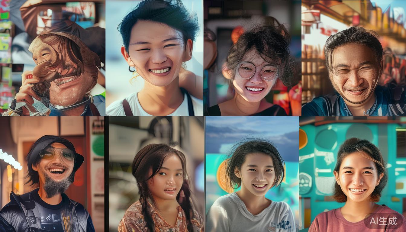 为什么快手不显示粉丝量插图1