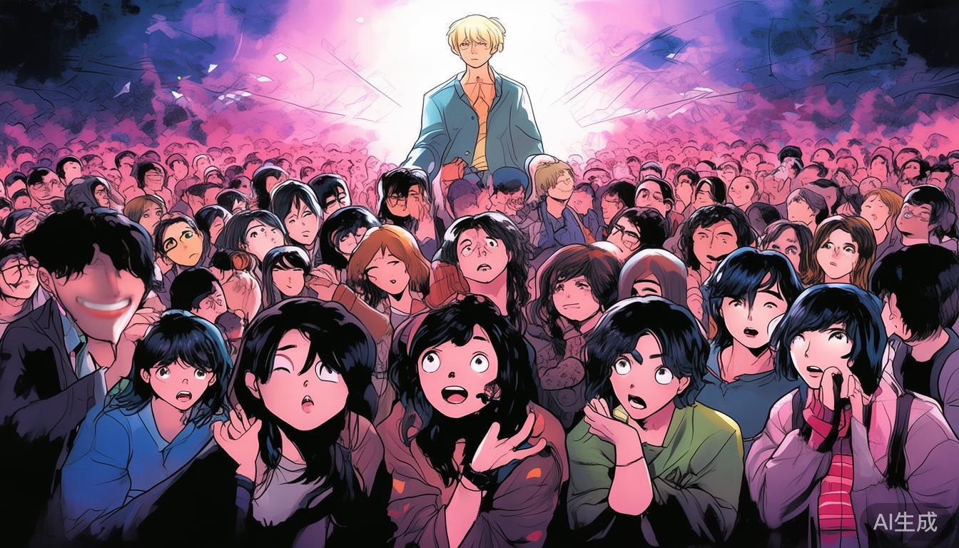 为什么加微博粉丝群插图1