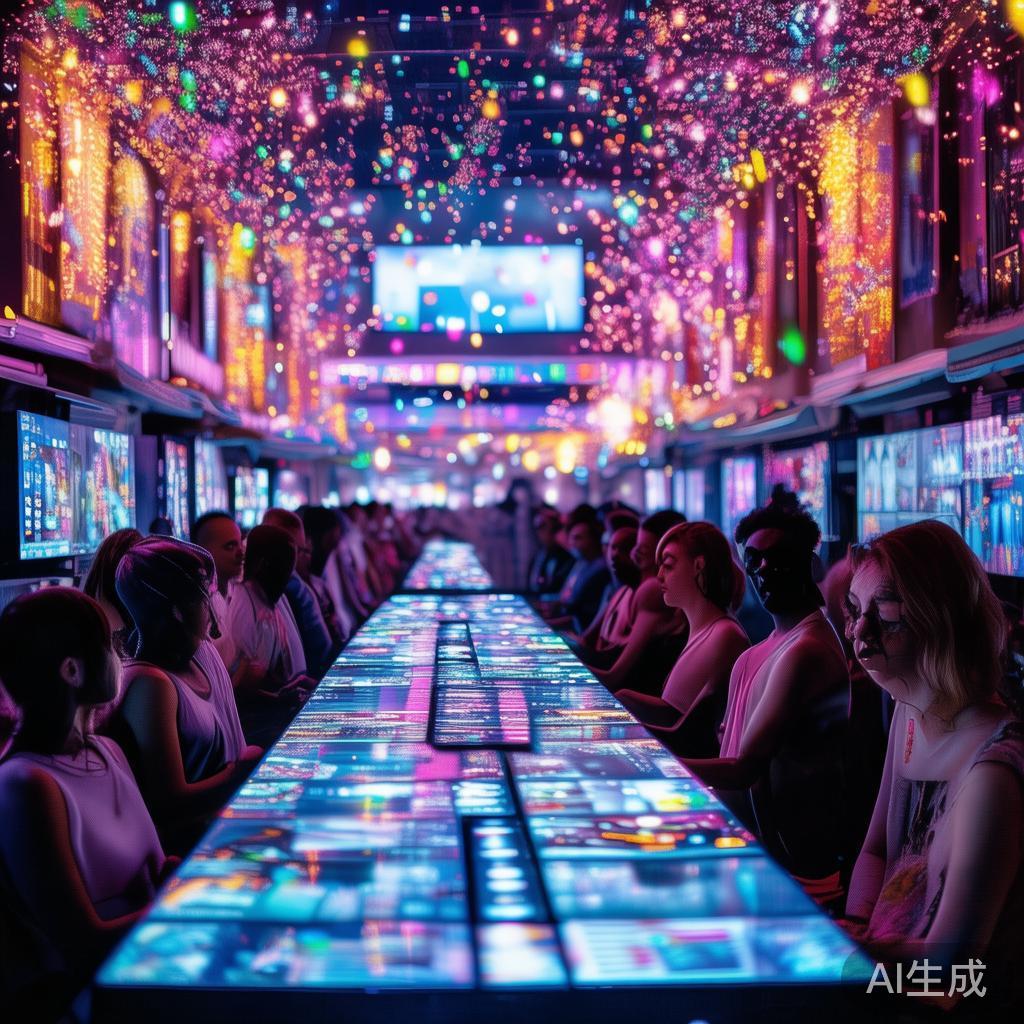 小红书评论赚钱的软件有哪些插图1