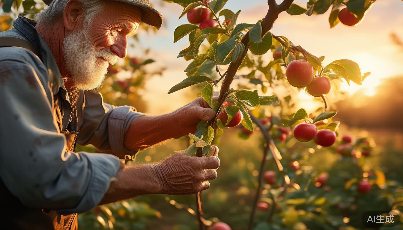 ios如何注册tiktok插图2