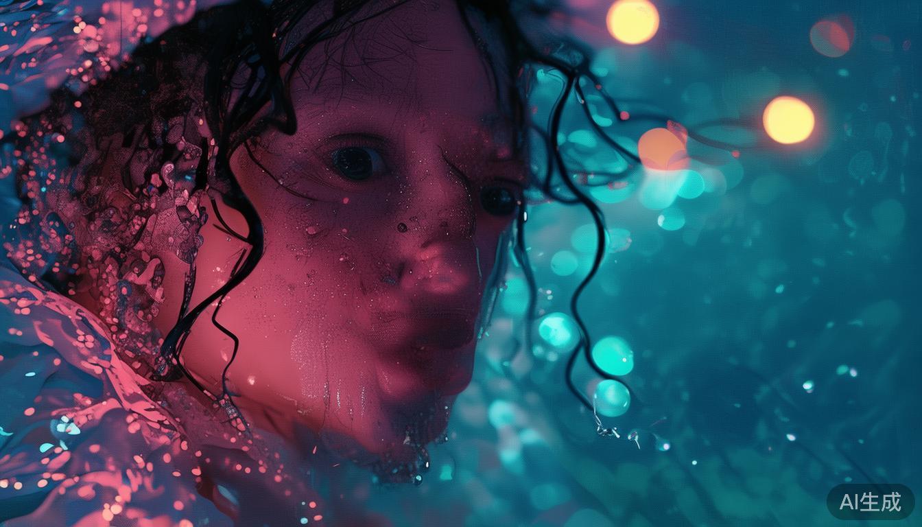 怎么拥有微博粉丝群插图2