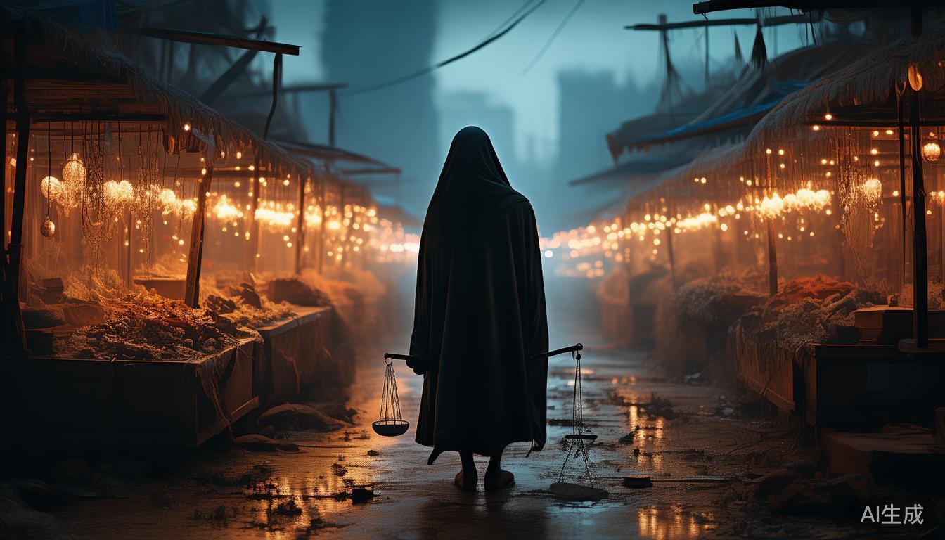 刷微博粉丝_怎么买插图1 刷微博粉丝_怎么买插图1