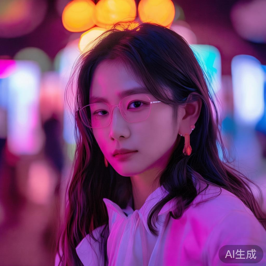 抖音里面怎么删掉粉丝插图1 抖音里面怎么删掉粉丝插图1