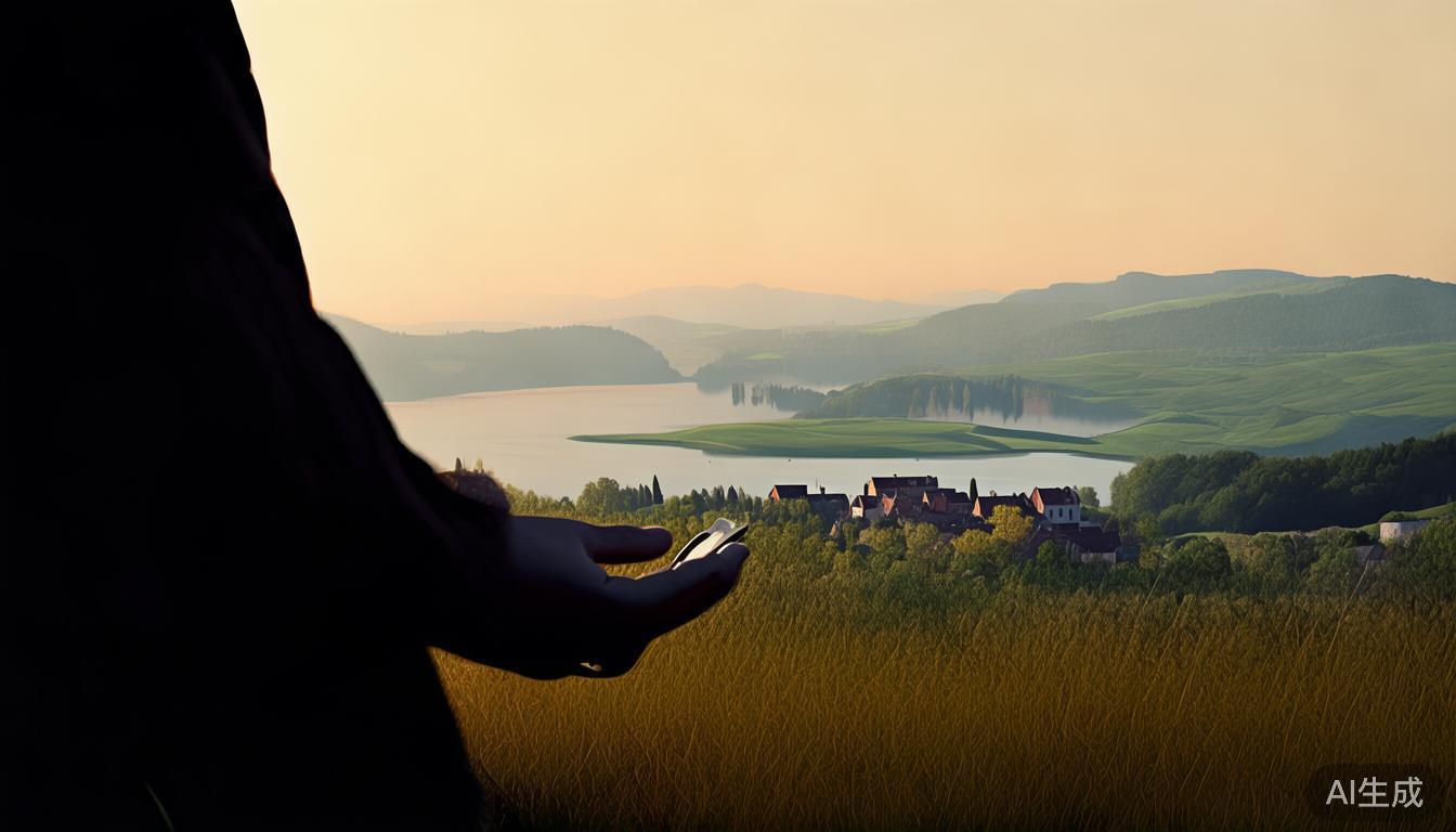 tiktok怎么开通评论区打赏插图3