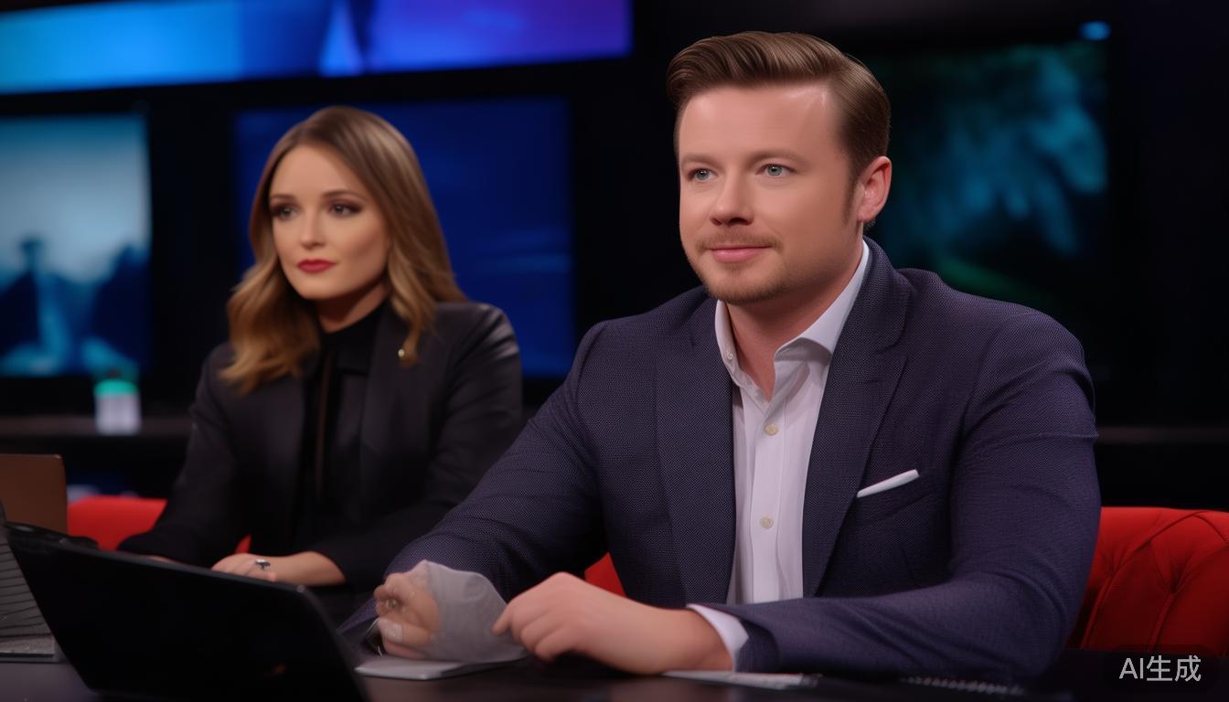 tiktok直播时怎么连麦插图 tiktok直播时怎么连麦插图