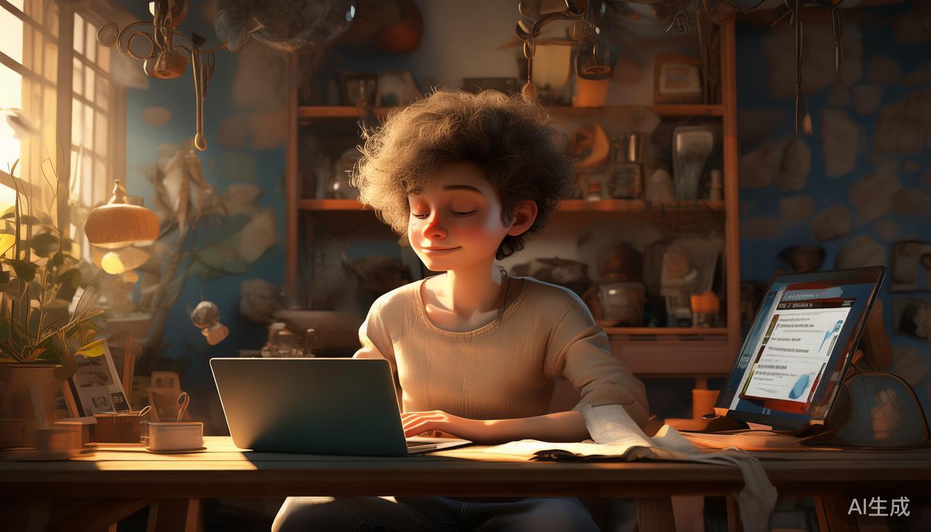 怎么隐藏快手粉丝牌插图 怎么隐藏快手粉丝牌插图