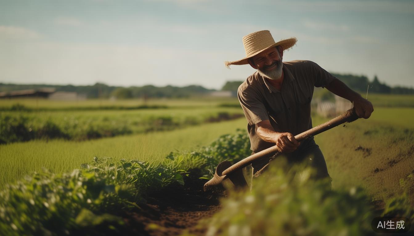 快手粉丝的愿望是什么呢插图1 快手粉丝的愿望是什么呢插图1