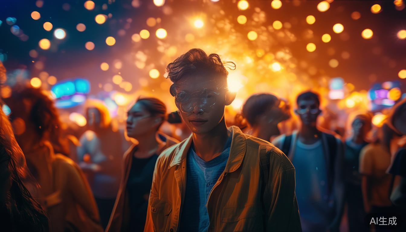 快手粉丝怎么挣钱插图2