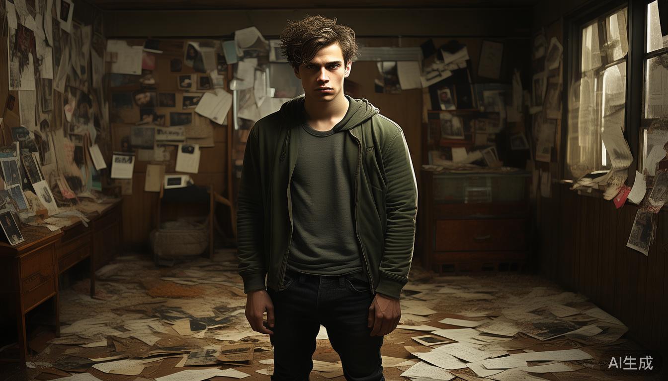 在快手怎么退快手粉丝团插图1