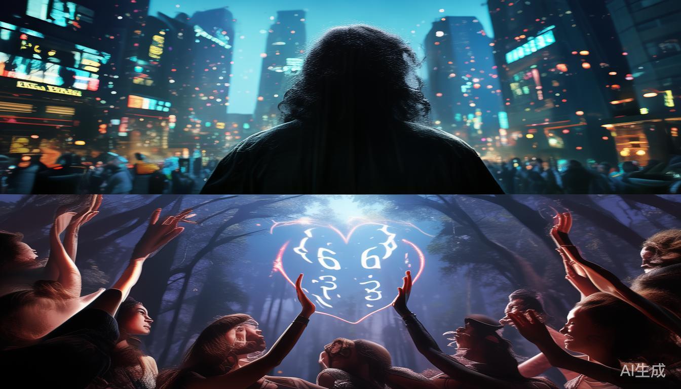 快手多粉丝为何人气低插图1