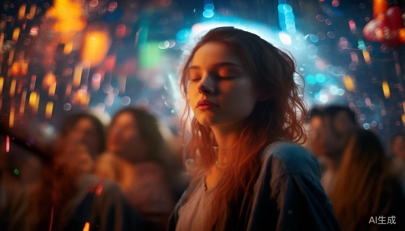 快手粉丝级别怎么升级插图 快手粉丝级别怎么升级插图