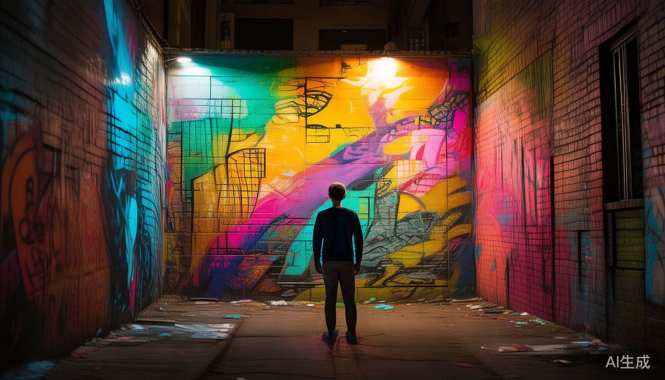 快手怎么养九千粉丝插图2 快手怎么养九千粉丝插图2