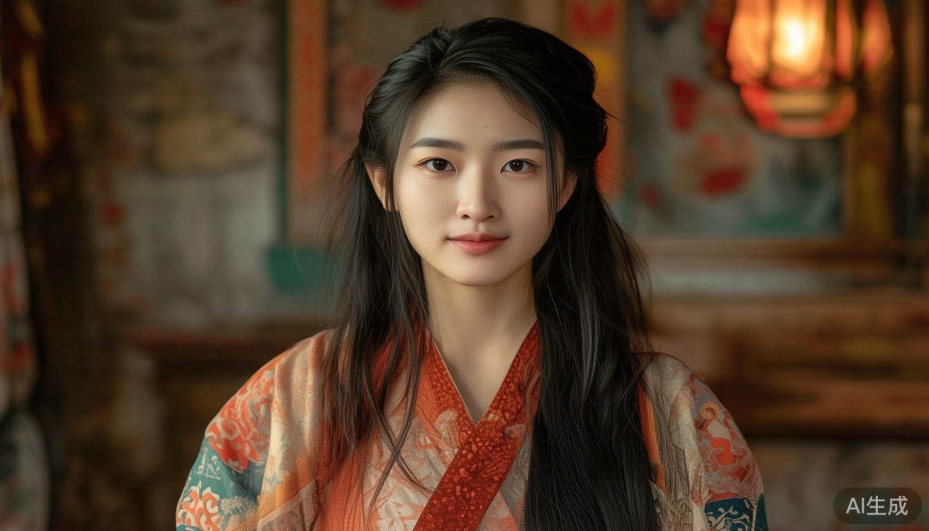 快手的粉丝分析怎么看插图2