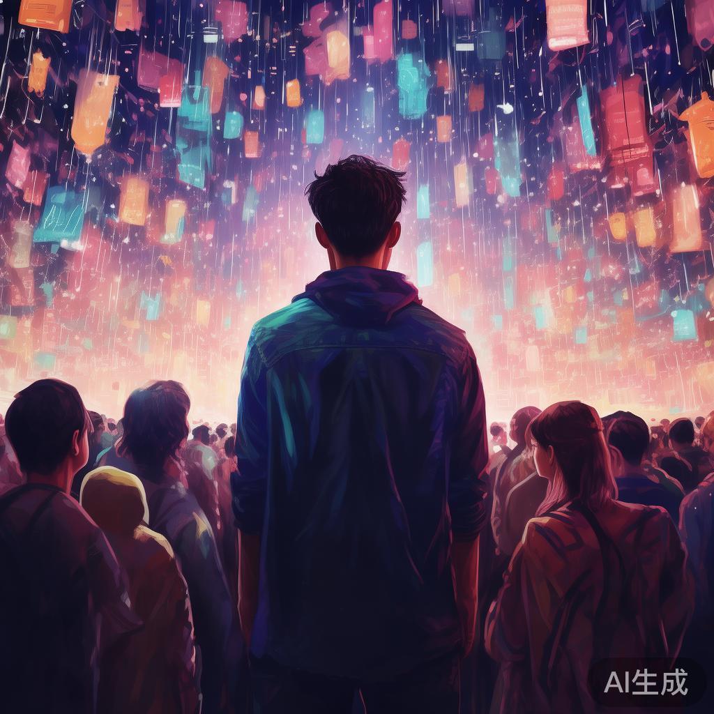 抖音20万粉丝什么价位插图2 抖音20万粉丝什么价位插图2