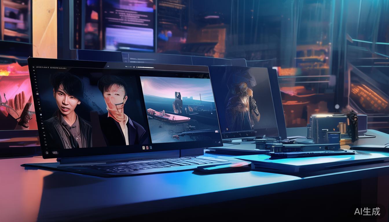 快手粉丝为什么不能提现插图2 快手粉丝为什么不能提现插图2