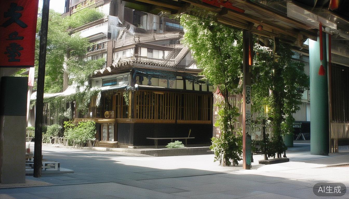 怎么开个粉丝群微博插图1 怎么开个粉丝群微博插图1