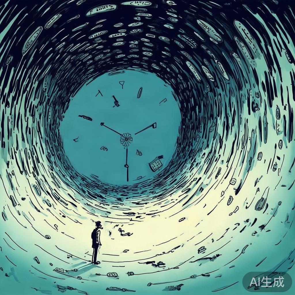 刷小红书的十大坏处插图1 刷小红书的十大坏处插图1