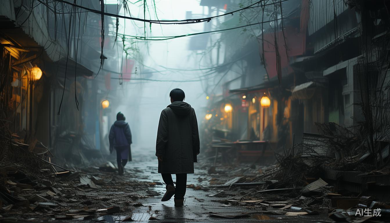 微博怎么批量删掉粉丝插图2