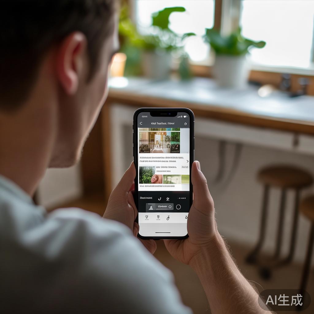 小红书怎么设置点赞自己看不到插图2