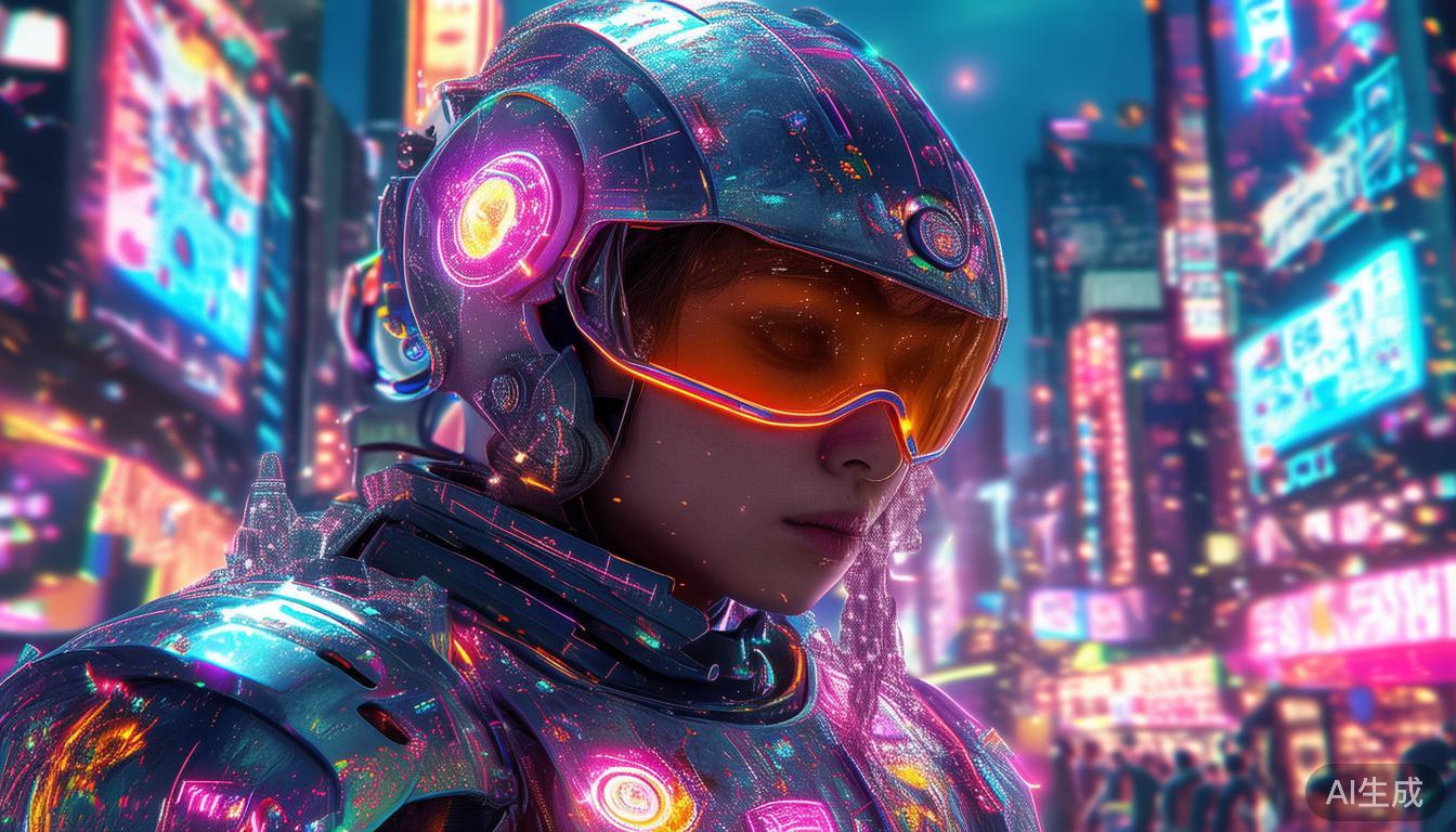 微博粉丝量怎么提高插图2