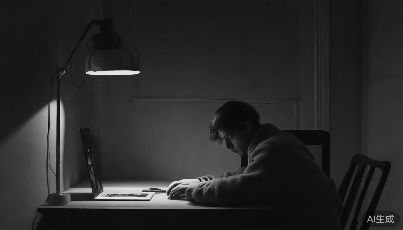 微博怎么删去粉丝插图1 微博怎么删去粉丝插图1