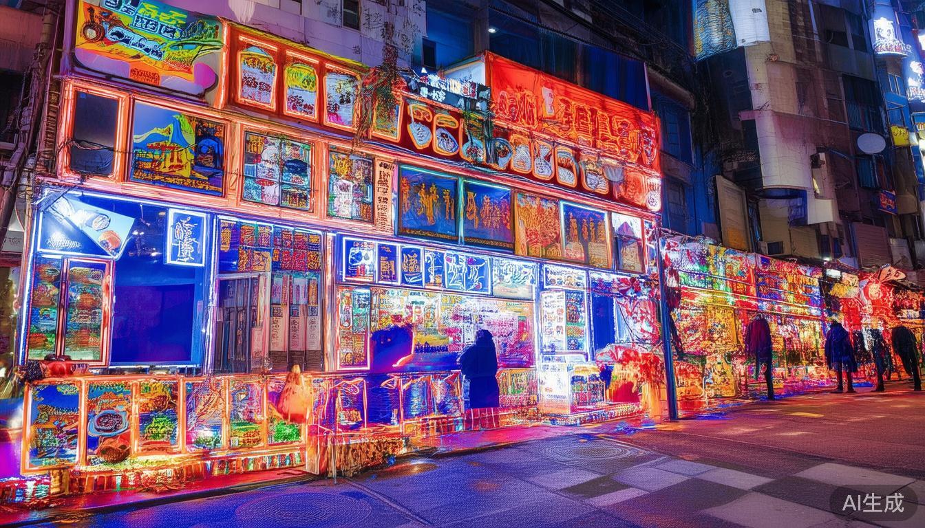 快手无效粉丝怎么看插图2 快手无效粉丝怎么看插图2