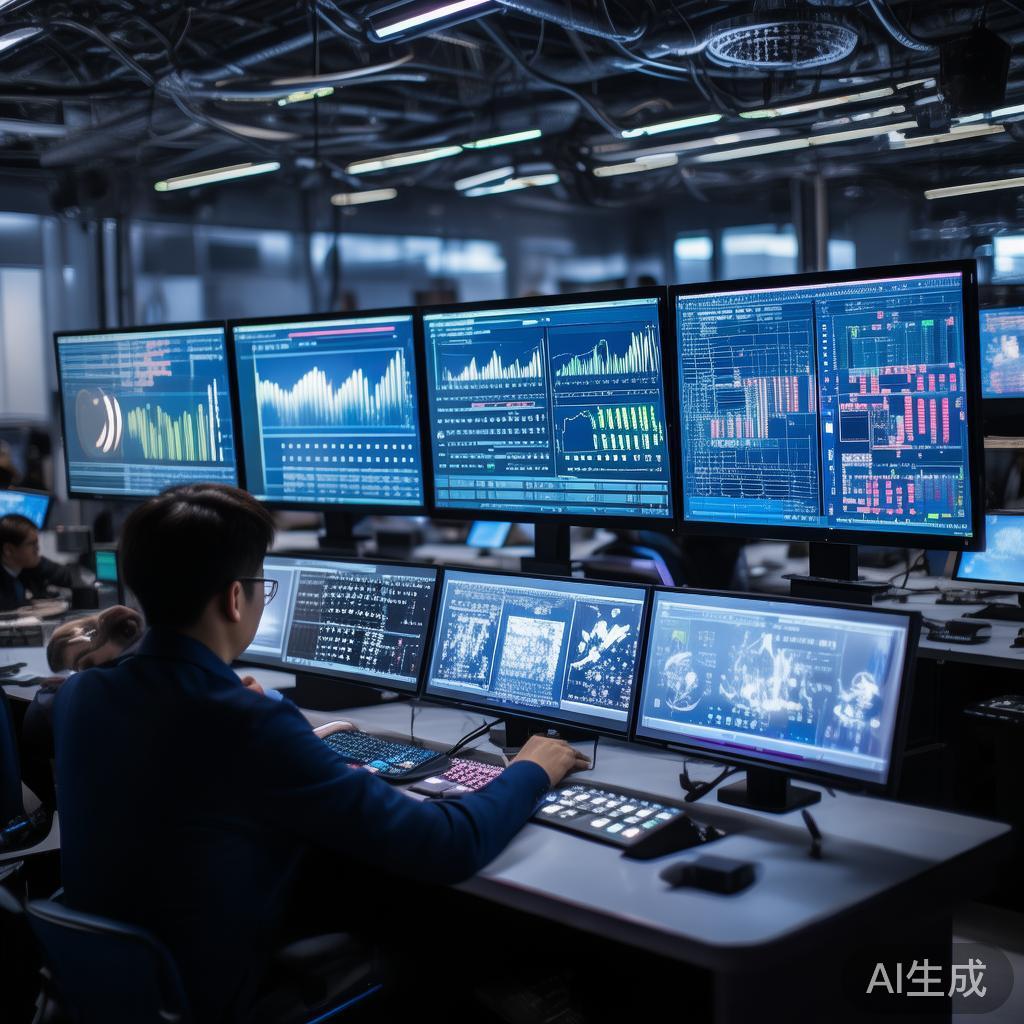 抖音粉丝多的大号是什么插图2 抖音粉丝多的大号是什么插图2