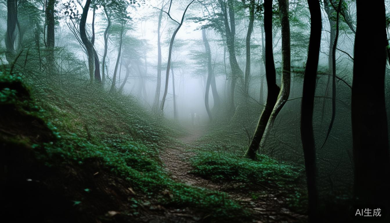 快手上怎么查粉丝插图 快手上怎么查粉丝插图