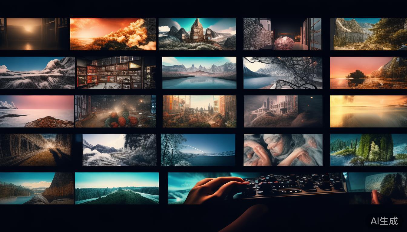 怎么加微博的粉丝视频插图 怎么加微博的粉丝视频插图