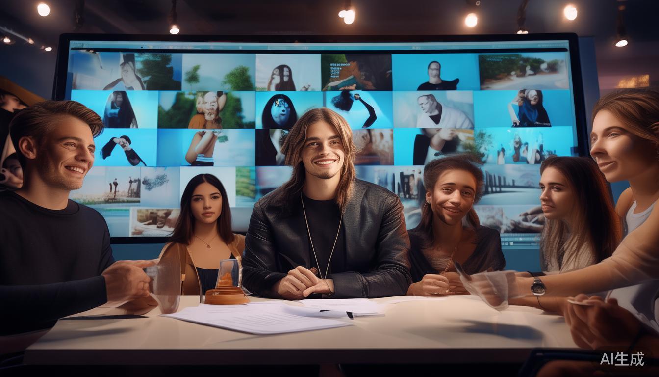 刷微博粉丝_怎么买插图2 刷微博粉丝_怎么买插图2