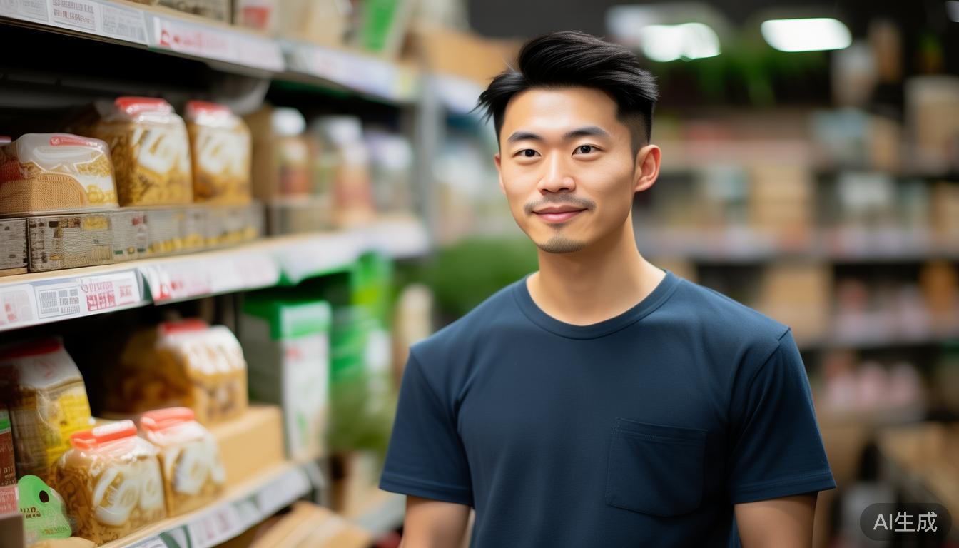 快手没有粉丝怎么选品品插图2