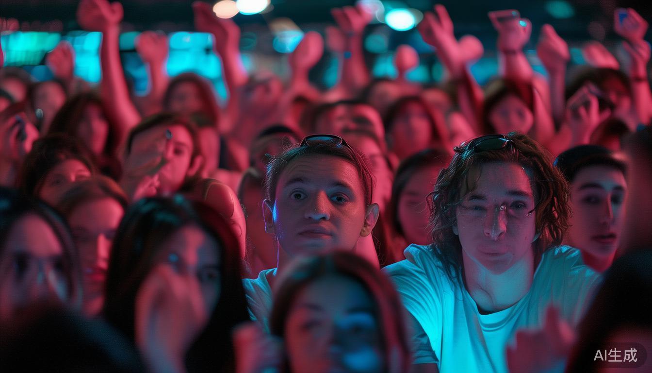 快手点赞怎么清除粉丝插图 快手点赞怎么清除粉丝插图